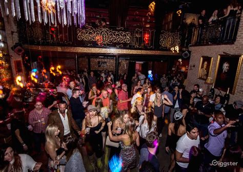18 and over clubs in fort lauderdale. Things To Know About 18 and over clubs in fort lauderdale. 